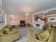 Izdavanje, trosoban stan, 150m², Stari Grad, Beograd - image 2