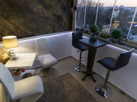 Prodaja, stan, 80m², Crveni Krst, Beograd - image 8