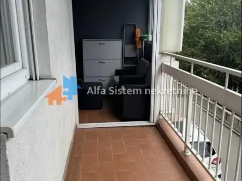 Izdavanje, stan, 56m², Karaburma, Palilula Sve Podlokacije - image 18