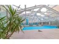 Prodaja, četvorosoban stan, 132m², Vukov Spomenik, Zvezdara Sve Podlokacije - image 17