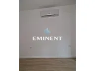 Prodaja, dvosoban stan, 63m², Zemun Kalvarija, Zemun Sve Podlokacije - image 4