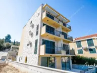 Sale, three bedroom apartment, 96m², Krašići, Tivat - image 3