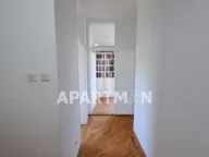 Prodaja, kuća, 140m², Voždovac Sve Podlokacije, Beograd - image 11