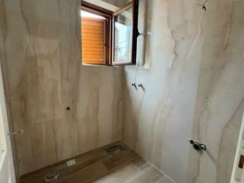 Sale, house, 130m², Dobre Vode, Bar - image 6