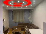 Izdavanje, jednosoban stan, 45m², Podkošljun, Budva - image 7