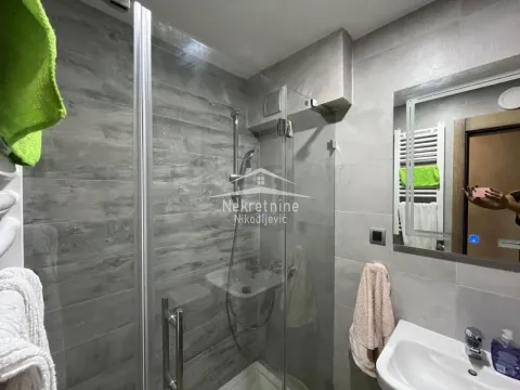 Izdavanje, stan, 154m², Filmski Grad, Beograd - image 14