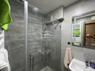 Izdavanje, stan, 154m², Filmski Grad, Beograd - image 14