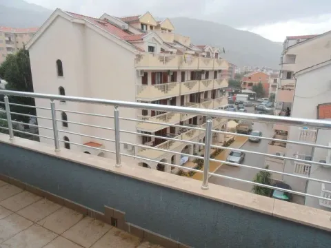 Prodaja, stan, 84m², Budva, Crna Gora - image 6