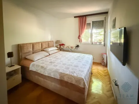 Prodaja, dvosoban stan, 72m², Stari Aerodrom, Podgorica - image 6