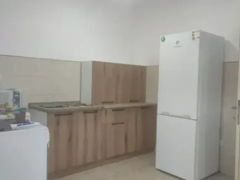 Izdavanje, dvosoban stan, 58m², City Kvart, Podgorica - image 3