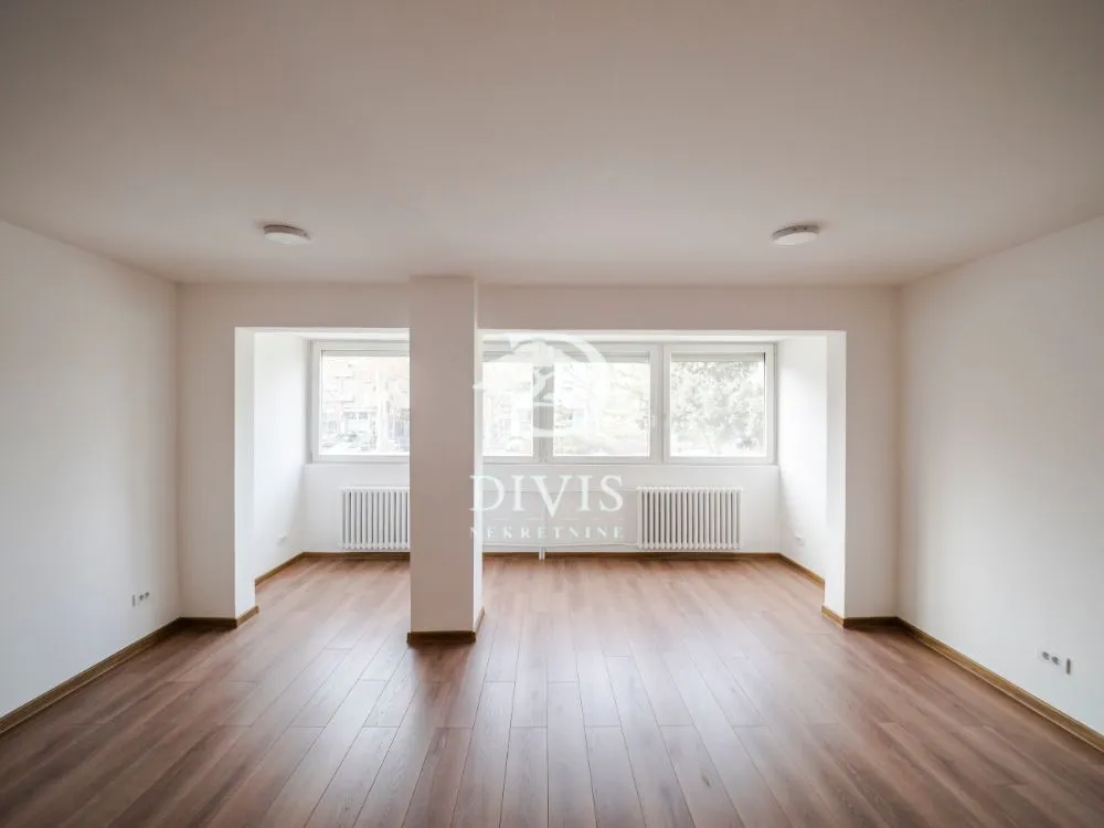 Prodaja, stan, 104m², Novi Beograd Blok 62, Novi Beograd Sve Podlokacije