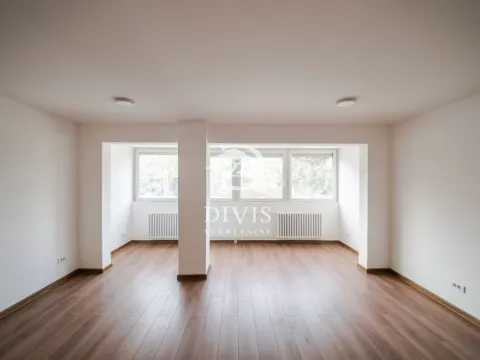 Prodaja, stan, 104m², Novi Beograd Blok 62, Novi Beograd Sve Podlokacije - image 10