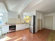 Rent, house, 120m², Stari Aerodrom, Podgorica - image 5