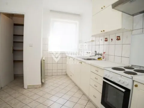 Rent, three bedroom apartment, 87m², Voždovac Sve Podlokacije, Beograd - image 6