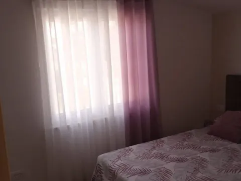 Izdavanje, jednosoban stan, 45m², Dumidran, Tivat - image 9