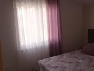 Rent, one bedroom apartment, 45m², Dumidran, Tivat - image 9