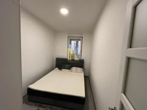 Izdavanje, jednosoban stan, 34m², Nova Detelinara, Novi Sad Sve Podlokacije - image 8