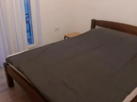 Izdavanje, jednosoban stan, 40m², Veternik, Novi Sad Sve Podlokacije - image 7