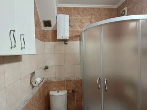 Prodaja, stan, 84m², Palilula Sve Podlokacije, Beograd - image 5