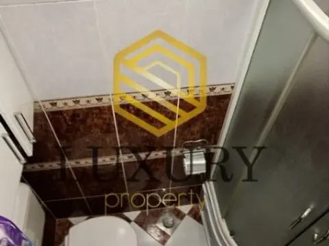 Prodaja, jednosoban stan, 40m², 1 maj, Podgorica - image 6