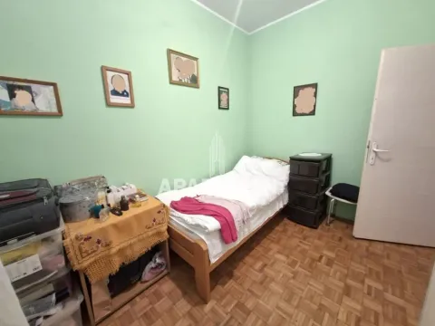 Prodaja, dvosoban stan, 59m², Novi Beograd Sve Podlokacije, Beograd - image 11