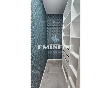 Rent, three bedroom apartment, 70m², Novi Beograd Blok 45, Novi Beograd Sve Podlokacije - image 9