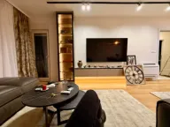 Izdavanje, dvosoban stan, 74m², Central Point, Podgorica - image 3