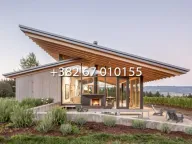 Sale, land lot, 500m², Borje, Žabljak - image 9