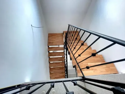 Prodaja, kuća, 223m², Čukarica, Beograd - image 7