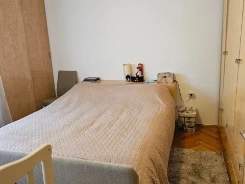 Prodaja, trosoban stan, 90m², Zabjelo, Podgorica - image 11