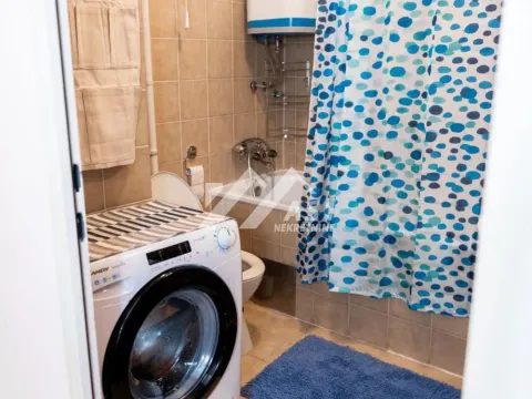 Rent, three bedroom apartment, 71m², Centar, Novi Sad - image 13