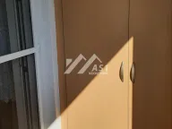 Izdavanje, jednosoban stan, 42m², Banatić, Novi Sad Sve Podlokacije - image 8