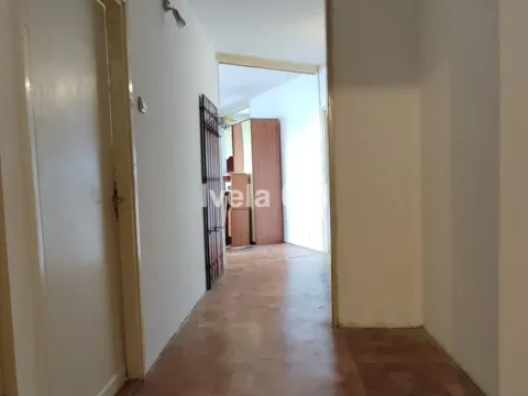 Prodaja, trosoban stan, 76m², Bogoslovija, Palilula Sve Podlokacije - image 6