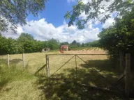 Prodaja, plac, 21m², Peščara, Subotica - image 1