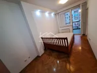 Izdavanje, dvosoban stan, 51m², Novi Beograd Sve Podlokacije, Beograd - image 7
