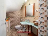 Prodaja, kuća, 266m², Kotor, Crna Gora - image 25