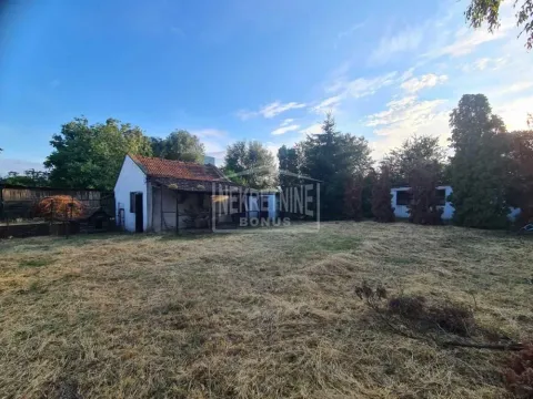 Sale, house, 263m², Bajmok, Subotica - image 3