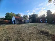 Prodaja, kuća, 263m², Bajmok, Subotica - image 3