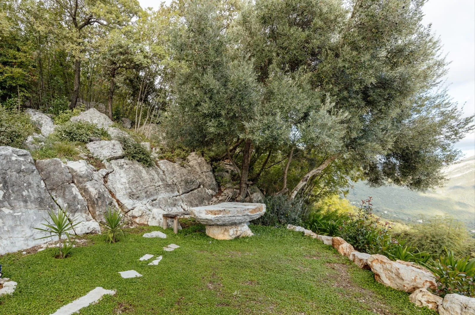 Prodaja, kuća, 115m², Herceg Novi, Crna Gora