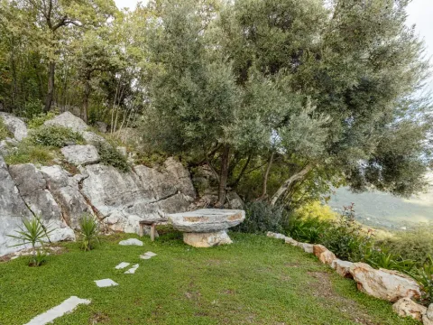 Prodaja, kuća, 115m², Herceg Novi, Crna Gora - image 10