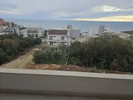 Sale, one bedroom apartment, 51m², Ulcinj, Crna Gora - image 2