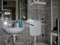 Sale, one bedroom apartment, 36m², Kneževac, Beograd - image 8