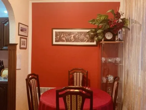 Izdavanje, jednosoban stan, 420m², Preko Morače, Podgorica - image 9