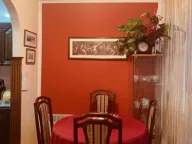 Izdavanje, jednosoban stan, 420m², Preko Morače, Podgorica - image 9