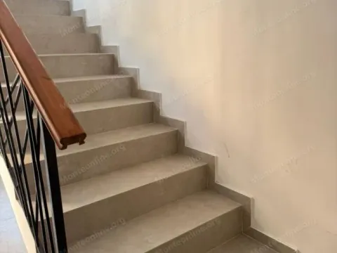 Prodaja, dvosoban stan, 113m², Tivat, Crna Gora - image 12