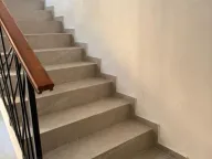 Prodaja, dvosoban stan, 113m², Tivat, Crna Gora - image 12