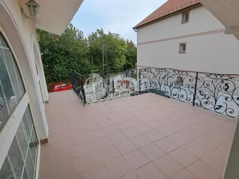 Prodaja, kuća, 250m², Novi Banovci, Stara Pazova - image 5