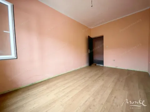 Sale, house, 180m², Trebešin, Herceg Novi - image 31