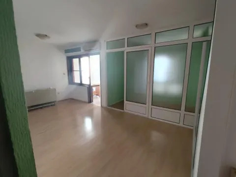 Prodaja, jednosoban stan, 50m², Topla, Herceg Novi - image 11