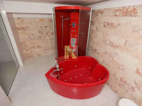 Prodaja, jednosoban stan, 56m², Salajka, Novi Sad Sve Podlokacije - image 7